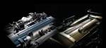 RB26 против 2JZ: какой легендарный японский шестицилиндровый двигатель лучше?