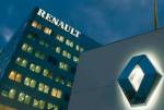 Renault ищет слияния с Nissan и FCA, говорится в сообщении
