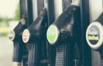 Repsol, Cepsa и BP осуждены за согласование мошеннических цен и скидок