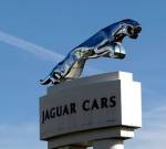 S & P снижает JLR, кредитные рейтинги Tata на фоне опасений Brexit