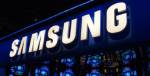 Samsung выпустит смарт-часы с функцией электрокардиографии