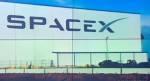 SpaceX увольняет несколько сот "талантливых и трудолюбивых" сотрудников