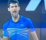 St. Petersburg Open. Шарапова посетила Эрмитаж и потренировалась