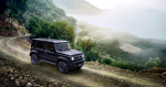 Suzuki Australia возобновляет продажи Jimny XL после месячного перерыва