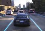 Tesla Autopilot, Musk: «Лучший в мире чип для автономного вождения»