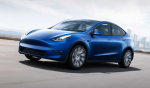 Tesla Autopilot добавляет долгожданную функцию