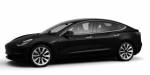 Tesla Model 3 за 35 000 долларов больше не существует, и кажется, что его никогда не было