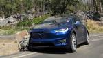 Tesla Safety Score 2.0 облегчает мониторинг в ночное время, но добавляет некоторые новшества