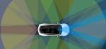 Tesla готовится к запуску Autopilot HW4 Sensor Suite с важными изменениями под капотом