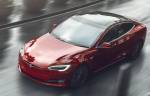 Tesla обнаружила лазейку в законодательстве, чтобы получить одобрение автопилота