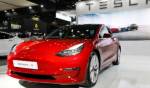 Tesla поддерживает требования безопасности, несмотря на американские исследования