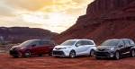 Toyota Sienna 2021 года пропустит две приятные особенности при запуске