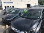 TransUnion заявляет, что подержанные автомобили предоставляют большие возможности для кредиторов