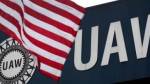 UAW выступает против плана Белого дома заморозить правила миль на галлон на уровне 2020 года