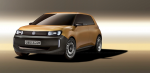 VW ID. EVERY1 становится еще дешевле, хотя и только в цифровом королевстве