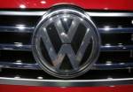 VW получит второй американский монитор после дизельного скандала