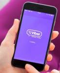 Viber создал групповой чат для миллиарда пользователей одновременно