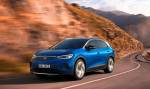 Volkswagen ID.4 настолько экономичен, как мы и надеялись