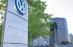 Volkswagen, новый CUV?