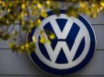 Volkswagen, Турция все еще на шесте для нового завода