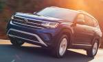 Volkswagen завершил 2020 год на высоком уровне благодаря одной модели
