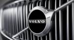 Volvo сократит расходы на 214 миллионов долларов, так как торговая война вредит прибыли