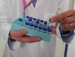 WADA разочаровано, что не смогло получить данные московской лаборатории в обозначенный срок