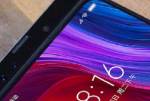 «Xiaomi» показала модель «Mi Mix 3» с 5G модемом «Snapdragon X50»