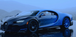 Абсолютный суперспорт: L'Ultime — 500-й и последний когда-либо собранный Bugatti Chiron