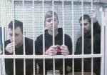 Адвокат: Мамаеву и Кокорину ужесточили обвинение