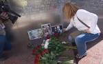 Африканские СМИ увидели в убийстве журналистов французский след