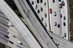 Агентство EPA может понизить откат авто-миль