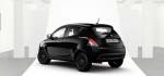 Акция Lancia Ypsilon UnYca, почему она окупается, а почему нет