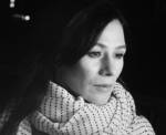 Актриса обвинила в домогательствах 67-летнего лауреата "Оскара" Джеффри Раша