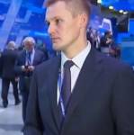 Александр Грибов: основная задача ЕР - защищать права людей на местном уровне