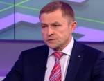 Александр Калинин: путь к росту для малого бизнеса - выход на глобальные рынки