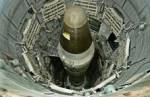 Американские журналисты назвали оружие России "смертоноснее ядерного"