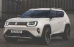 Анализ: почему автопроизводители отбрасывают старое соперничество
