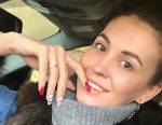 Анна Бузова ради возлюбленного отказалась от косметики