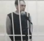 Арестована банда автоналетчиков, орудовавшая на трассе под Братском