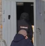 Архангельский полицейский, попавший в "банный скандал", уволен