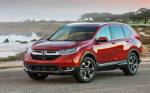 Армейский солдат и дилер Honda борются из-за ошибки при покупке автомобиля за 1 доллар