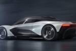 Астон Мартин и Кенигсегг интересуются категорией Le Mans Hypercar
