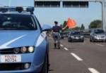 Авиакатастрофа на автомагистрали A26: пилот погиб