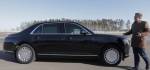 Автомобиль N1. Документальный фильм Дмитрия Щугорева