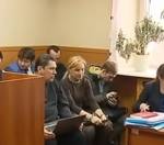 Автопарк и недвижимость: Генпрокуратура требует изъять имущество полковника Сенина