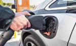 Автопроизводители объединяют усилия с убедительным посланием избранному президенту Байдену
