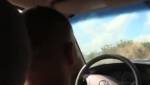 Авторы фальшивой химатаки в Сирии по-глупому прокололись
