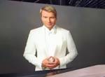 Басков пообещал россиянам программу для души