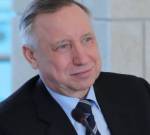 Беглов пообещал превратить Петербург в центр цифровой экономики